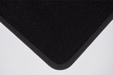 Genuine Hitech Honda Civic 3dr/5dr 8th generation 2005-2011 Carpet Quality Boot Mat