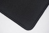 Audi S6 1997-2004 Tailored Premium Carpet Car Mats HITECH