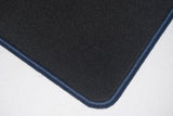 Audi 80 / 90 1987-1992 Tailored Premium Carpet Car Mats HITECH