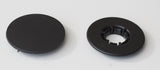 Land Rover Range Rover L460 LWB 3 Pce 2022 onwards Grey Luxury Velour Tailored Carpet Car Mats NV HITECH