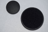 BMW Z4 Roadster E85 2002-2008 Tailored VS Rubber Car Mats